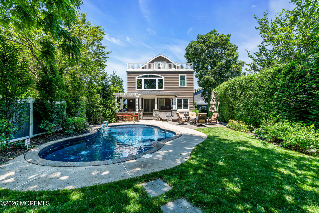 609 15th Avenue - Photo 104