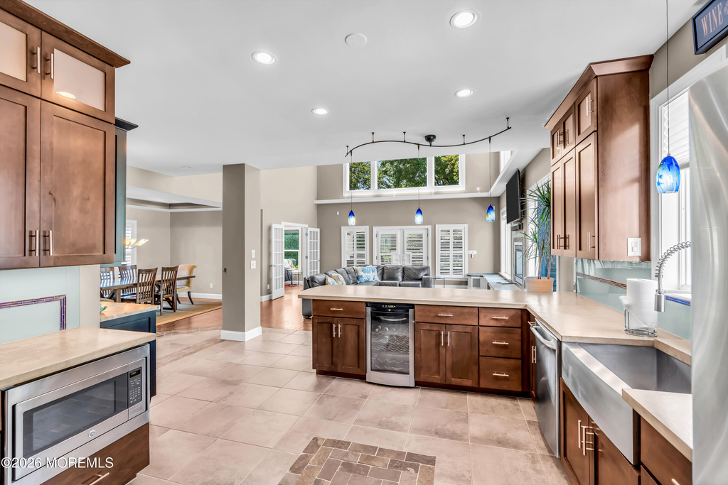 609 15th Avenue - Photo 82