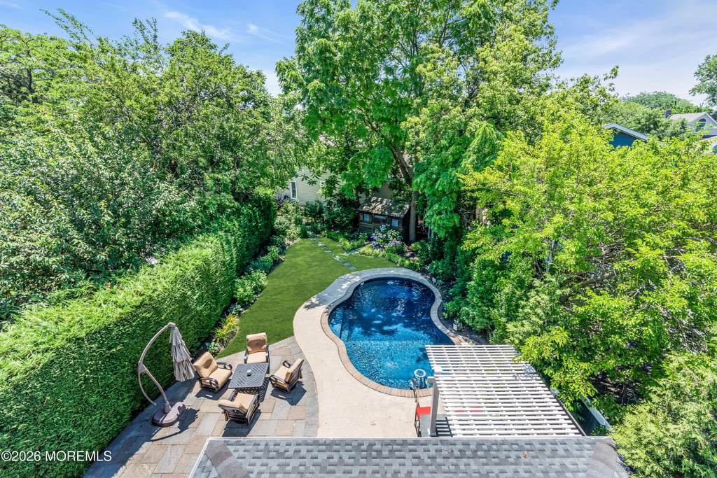 609 15th Avenue - Photo 52