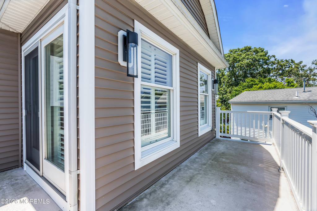 609 15th Avenue - Photo 41