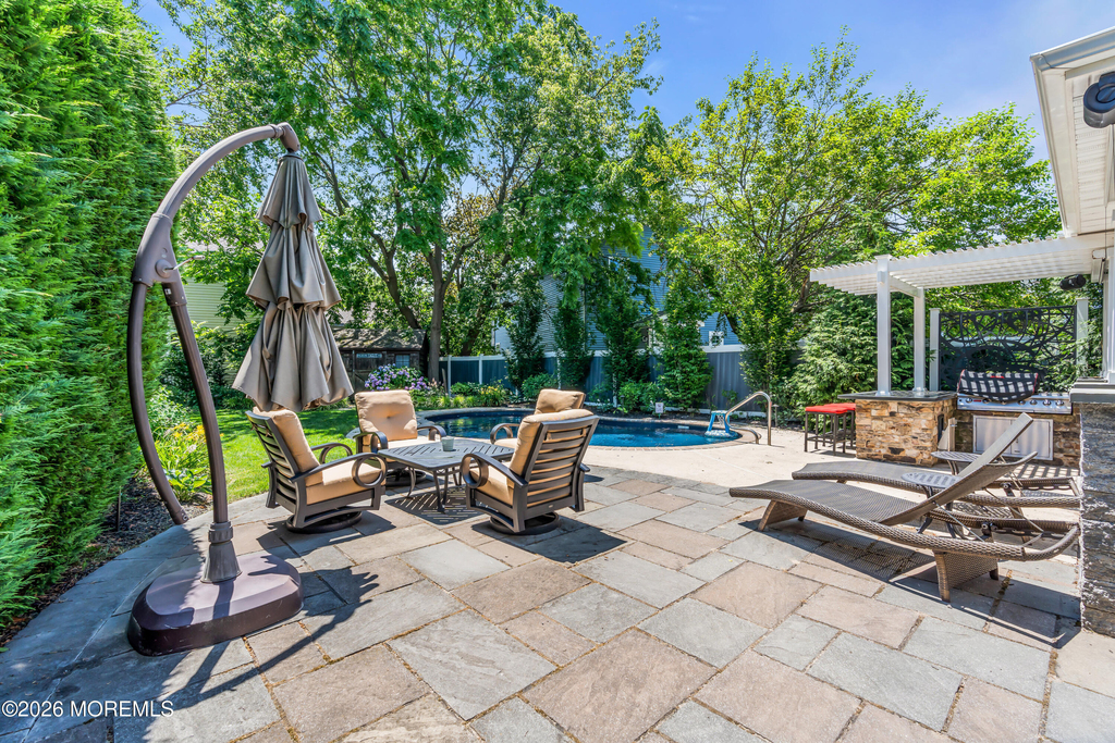 609 15th Avenue - Photo 100