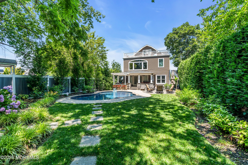 609 15th Avenue - Photo 103