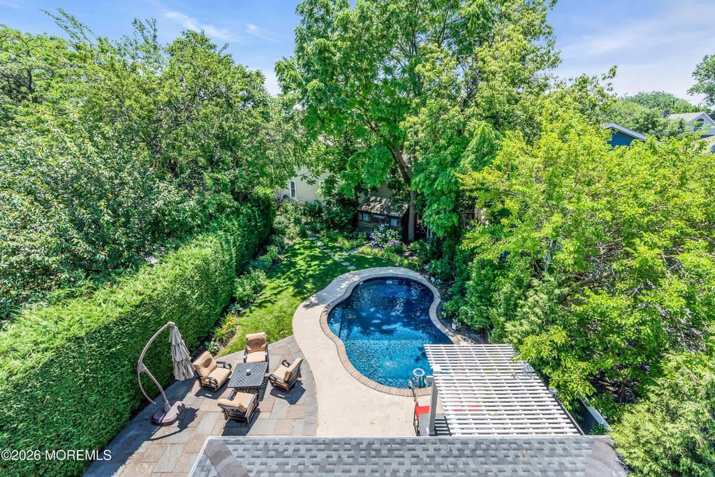 609 15th Avenue - Photo 95
