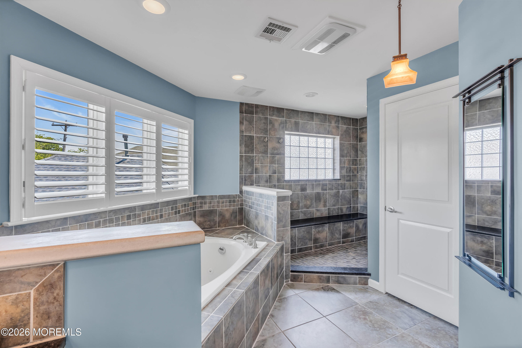 609 15th Avenue - Photo 36