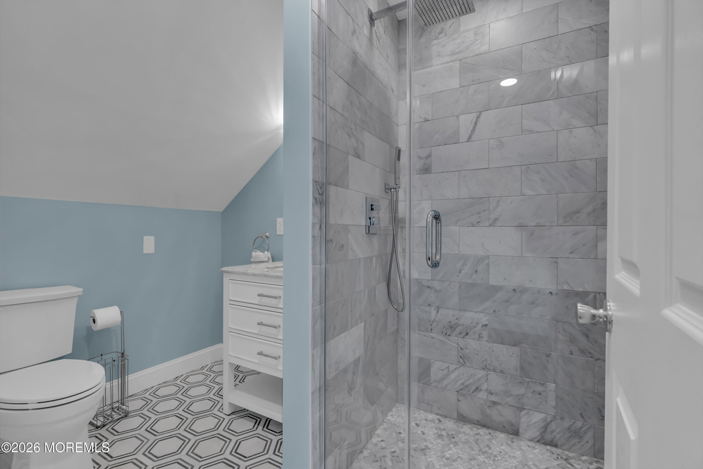 609 15th Avenue - Photo 70