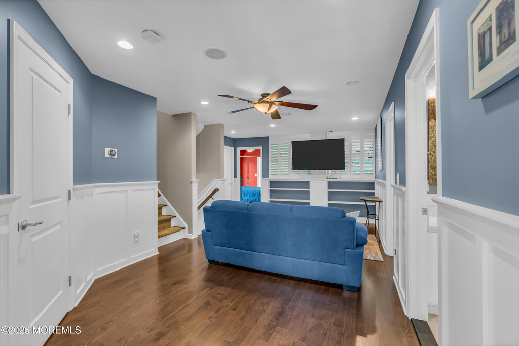 609 15th Avenue - Photo 29