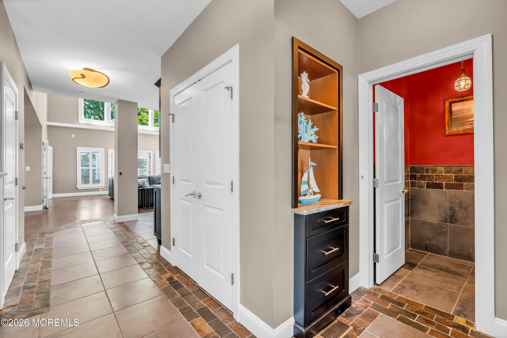 609 15th Avenue - Photo 6