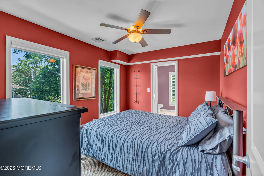 609 15th Avenue - Photo 26