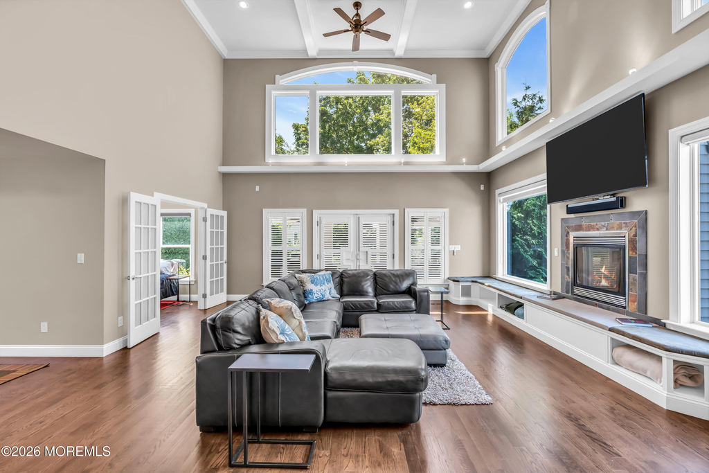 609 15th Avenue - Photo 21