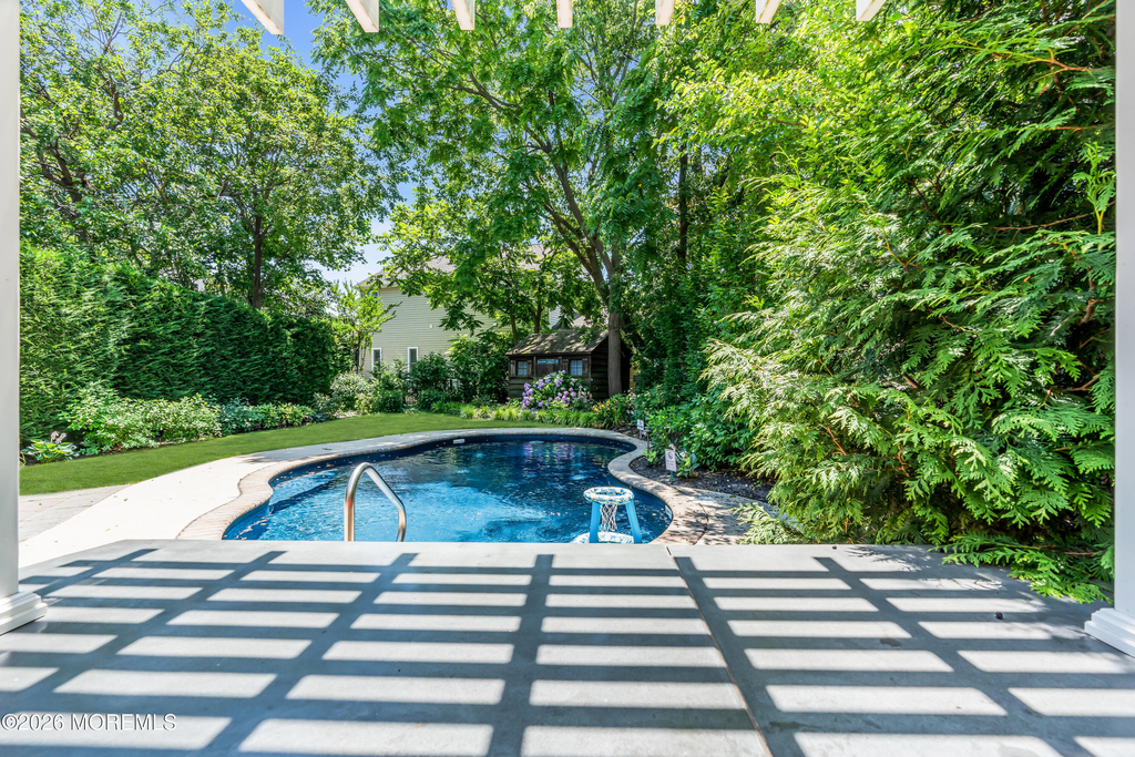 609 15th Avenue - Photo 66