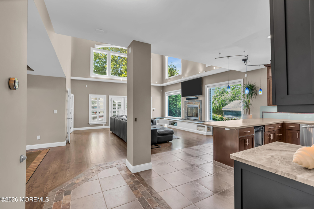 609 15th Avenue - Photo 77