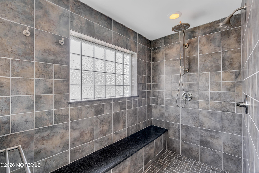 609 15th Avenue - Photo 37