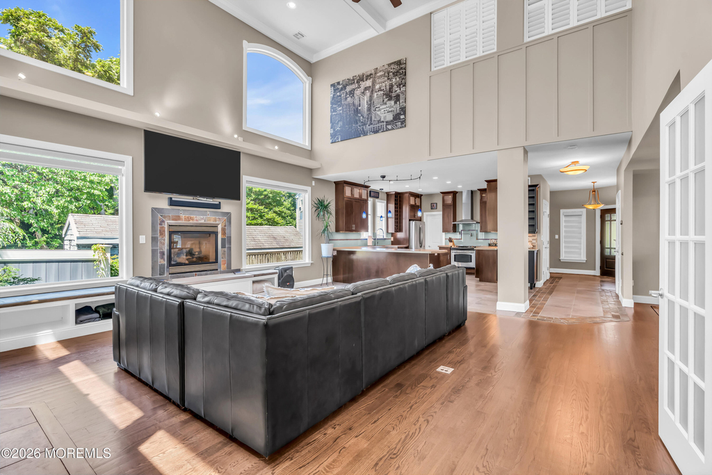 609 15th Avenue - Photo 90