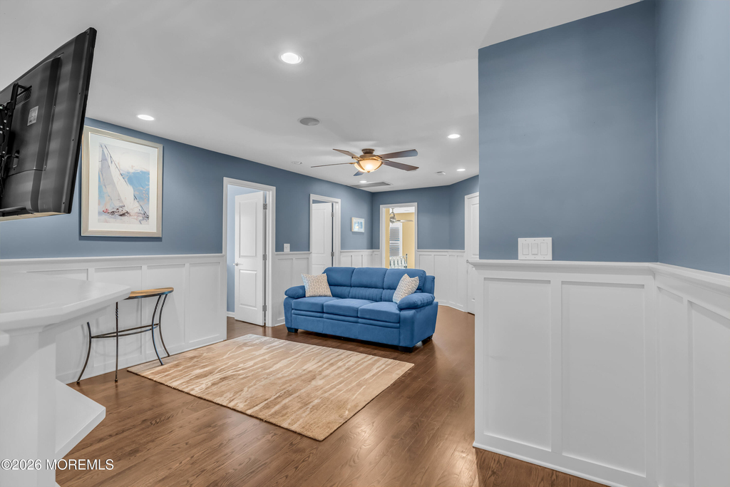 609 15th Avenue - Photo 30