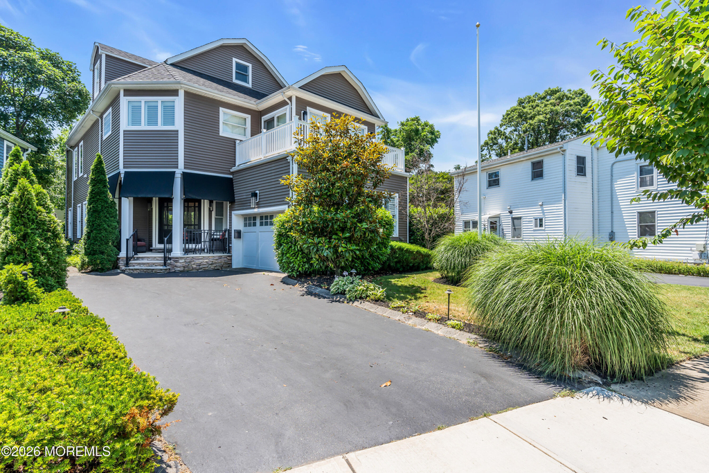 609 15th Avenue - Photo 96