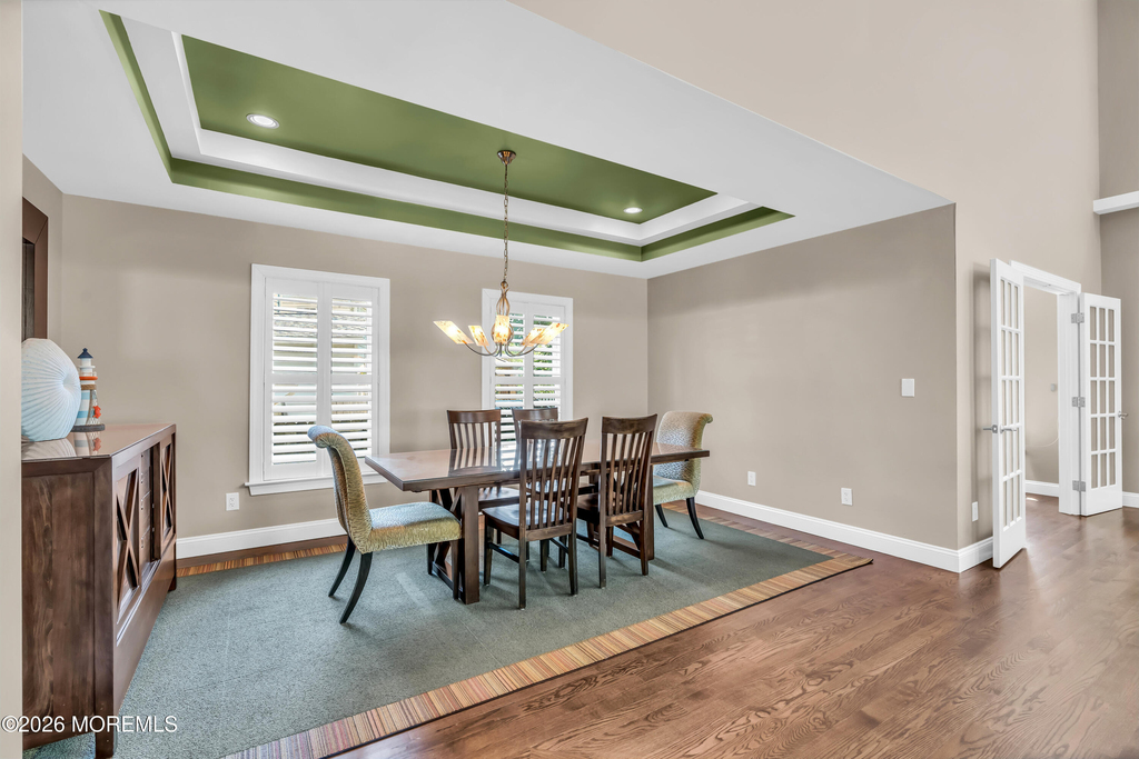 609 15th Avenue - Photo 9