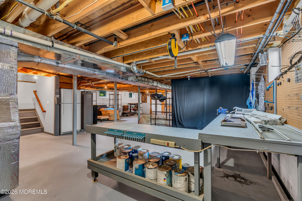 609 15th Avenue - Photo 48