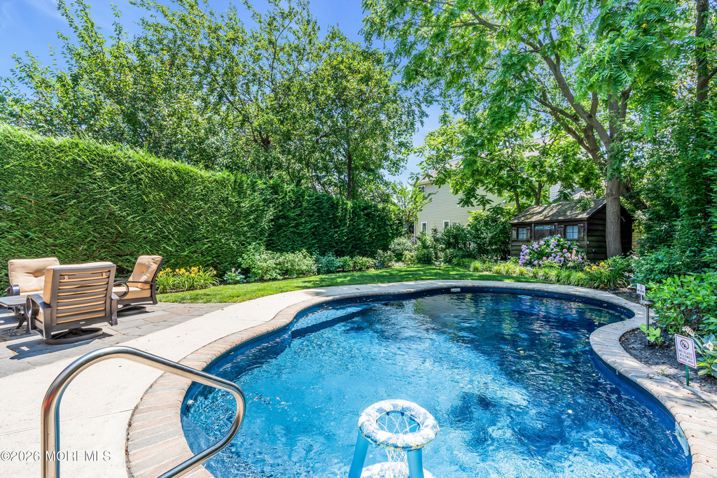 609 15th Avenue - Photo 102