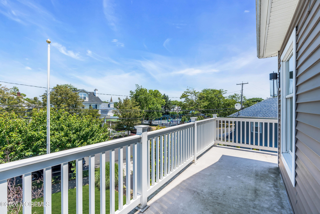 609 15th Avenue - Photo 42