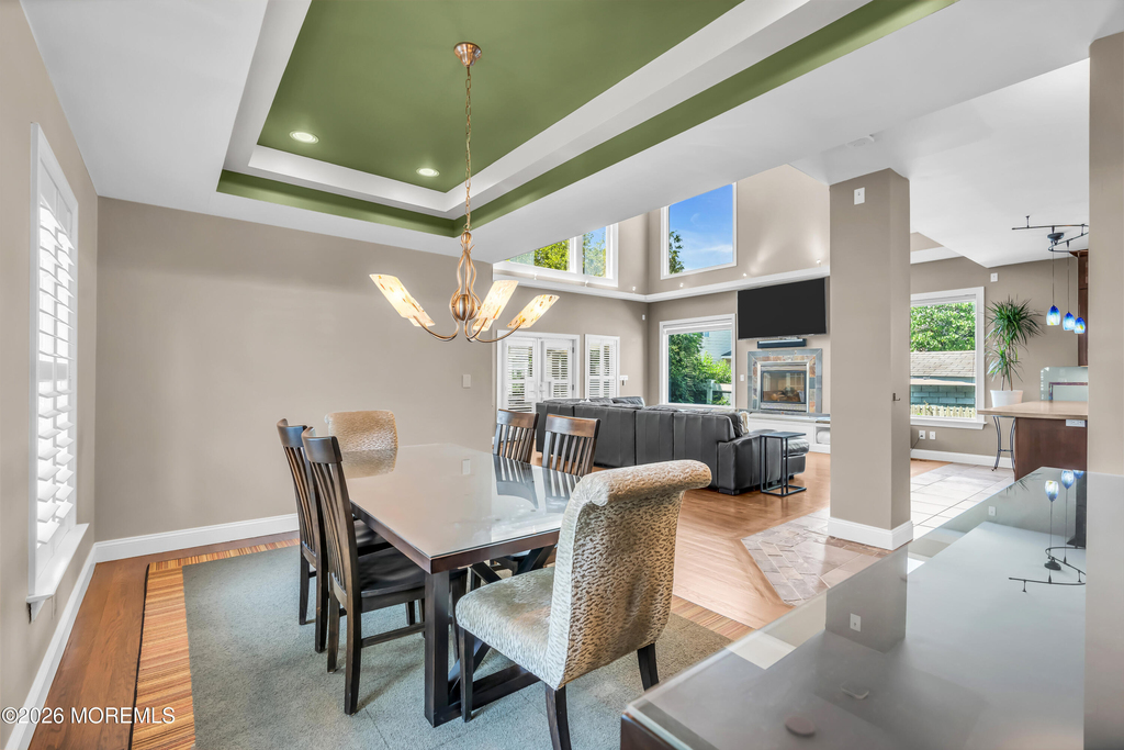 609 15th Avenue - Photo 79