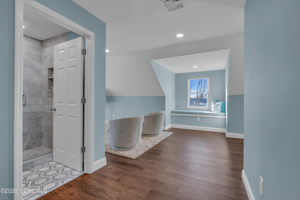 609 15th Avenue - Photo 69
