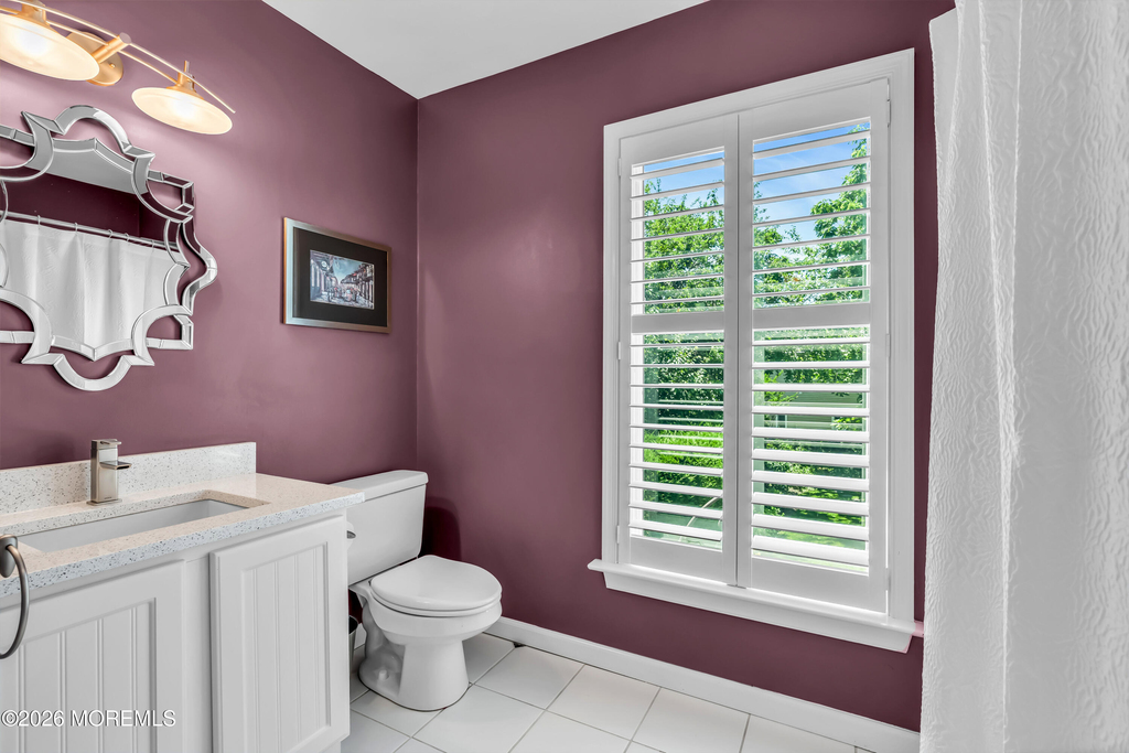 609 15th Avenue - Photo 46