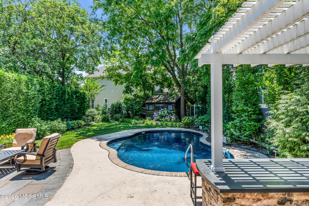 609 15th Avenue - Photo 101