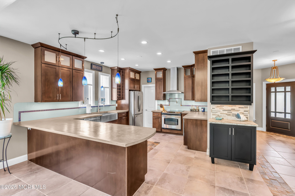 609 15th Avenue - Photo 15