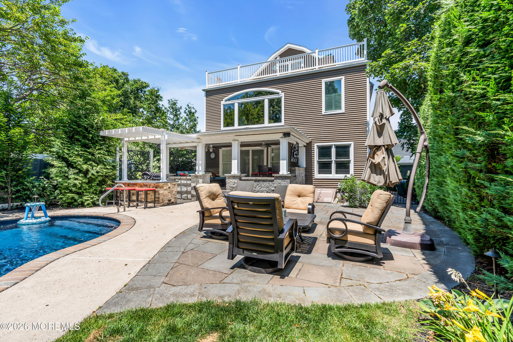 609 15th Avenue - Photo 109