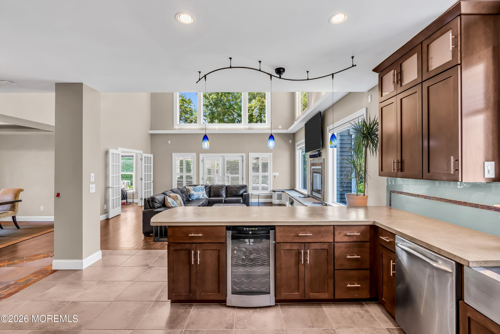 609 15th Avenue - Photo 18