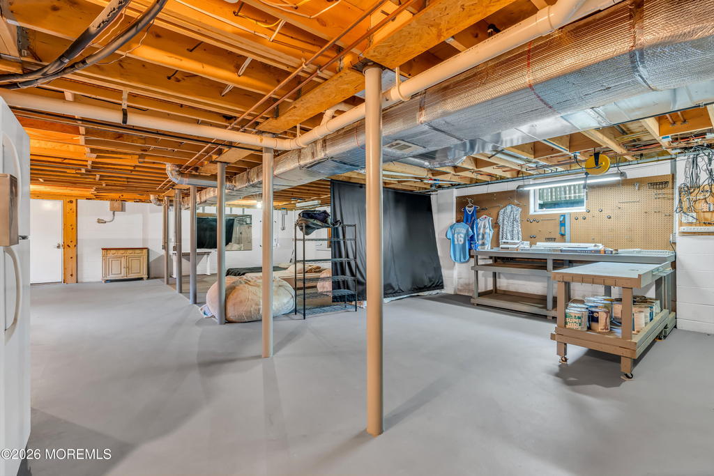 609 15th Avenue - Photo 47
