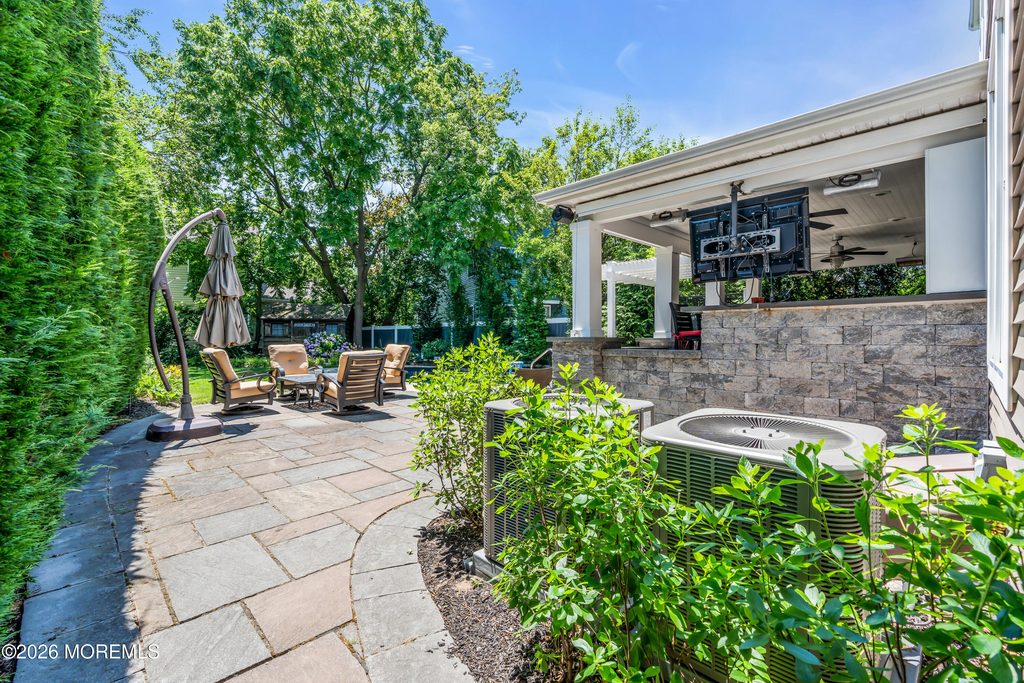609 15th Avenue - Photo 54