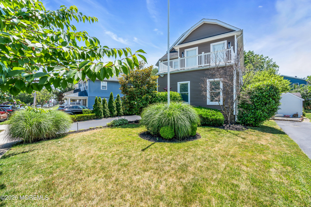 609 15th Avenue - Photo 99