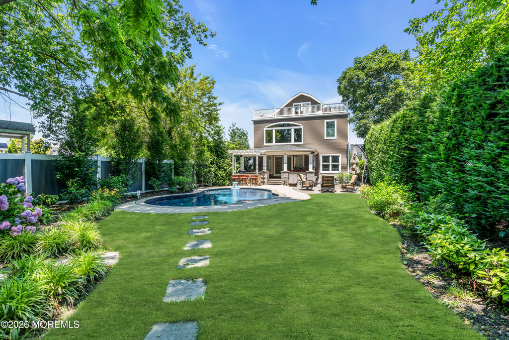 609 15th Avenue - Photo 60