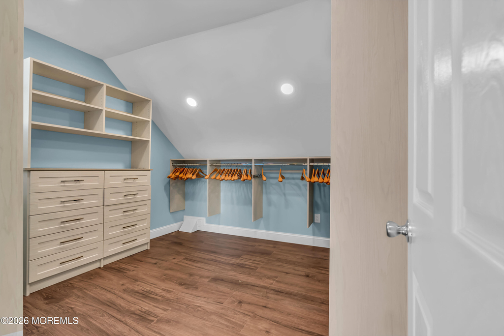 609 15th Avenue - Photo 74