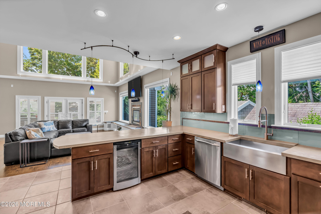 609 15th Avenue - Photo 84