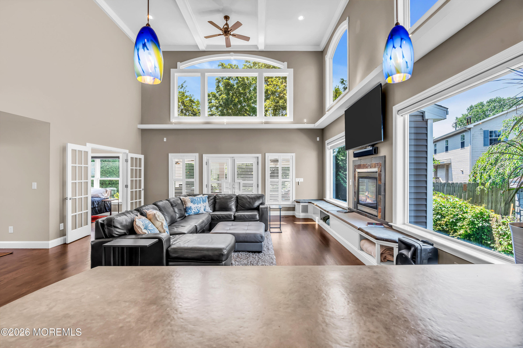 609 15th Avenue - Photo 20