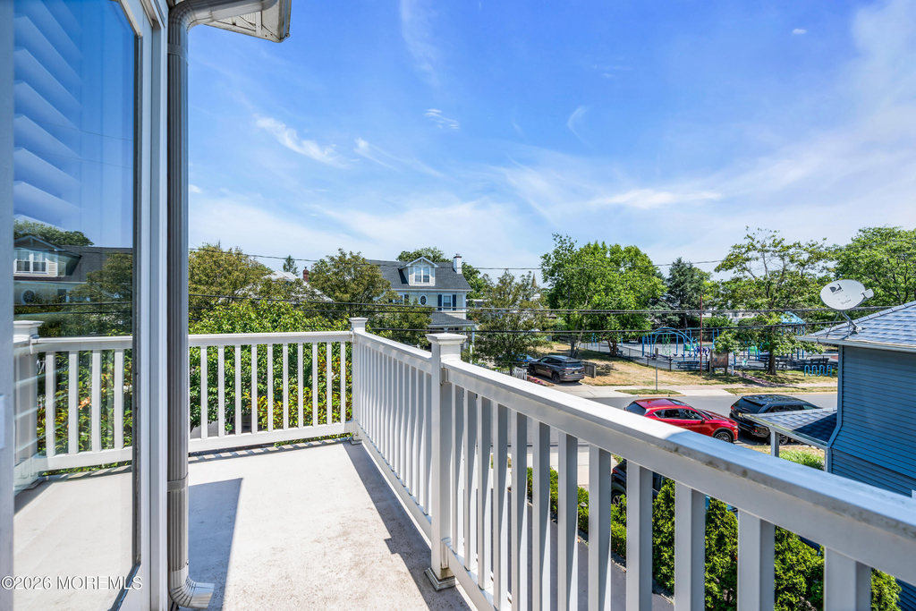 609 15th Avenue - Photo 40