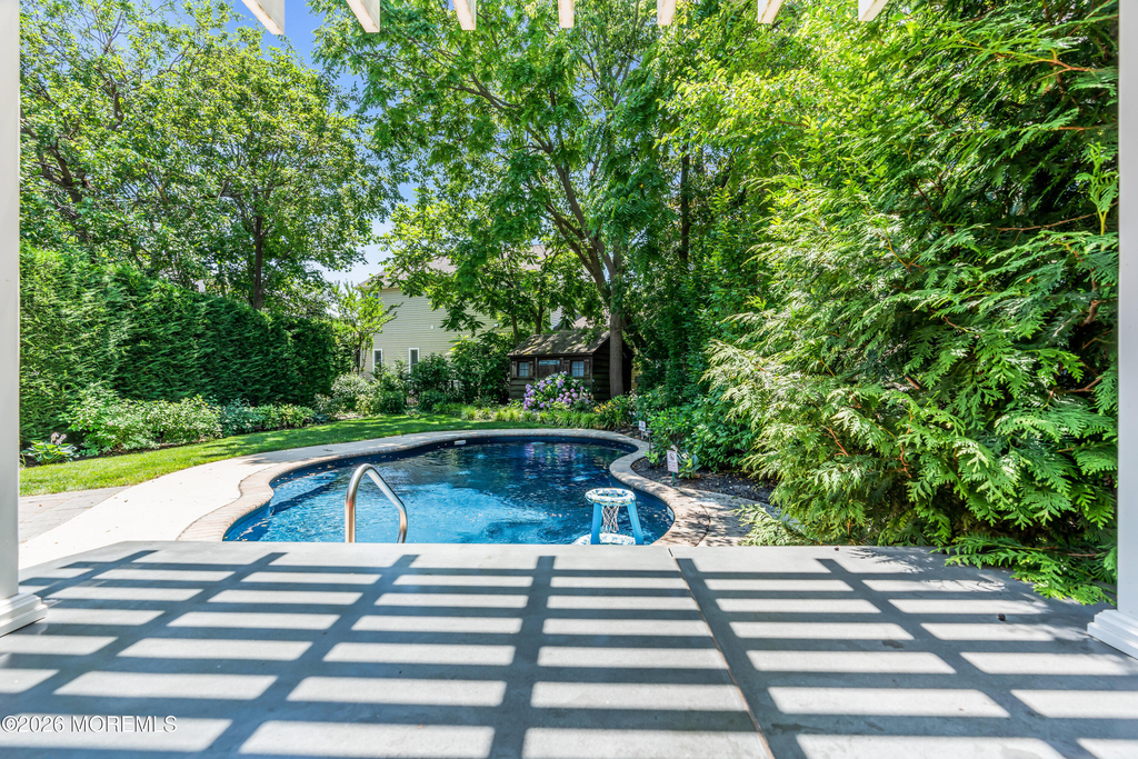 609 15th Avenue - Photo 108