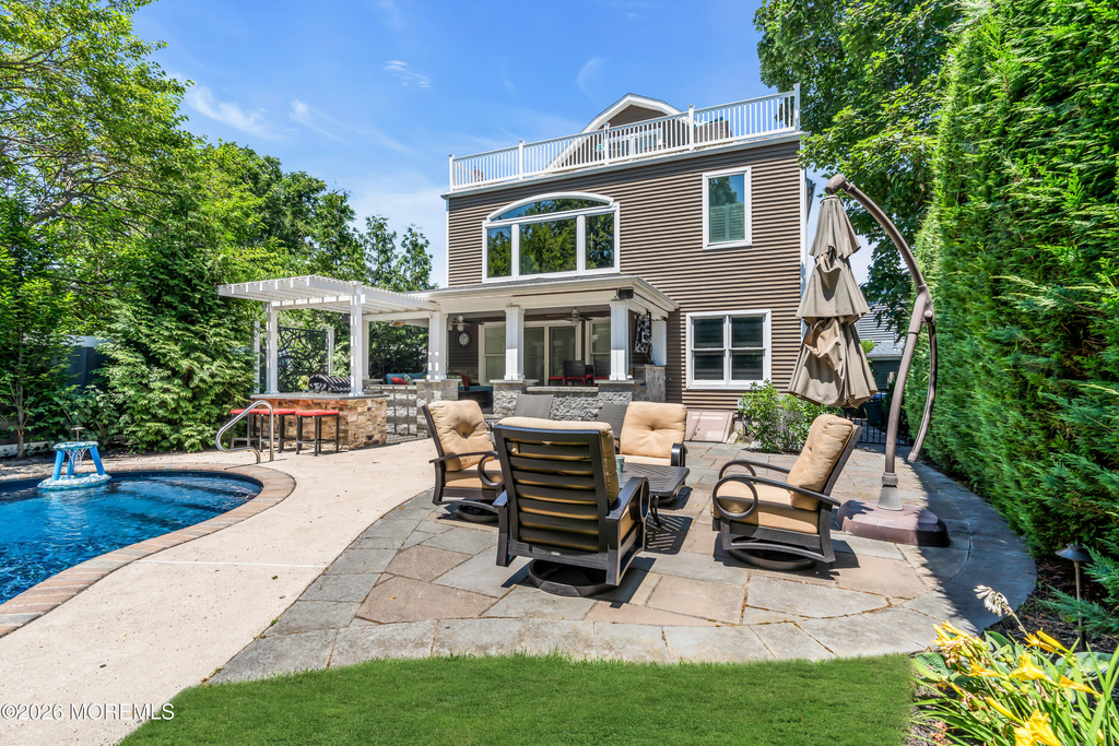 609 15th Avenue - Photo 67