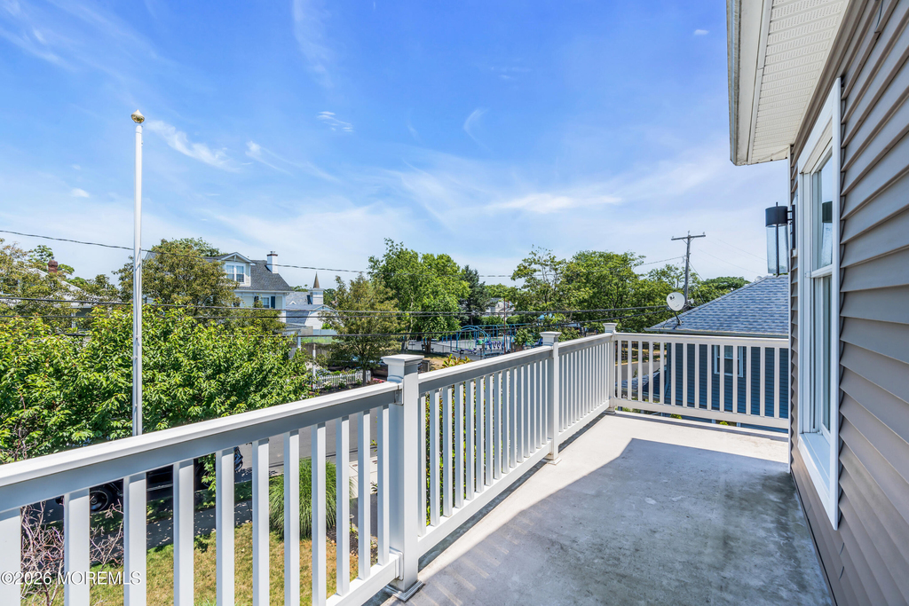 609 15th Avenue - Photo 94