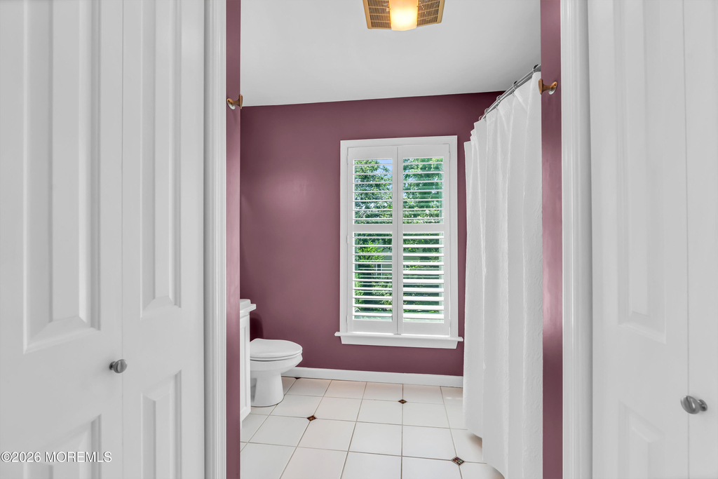 609 15th Avenue - Photo 45