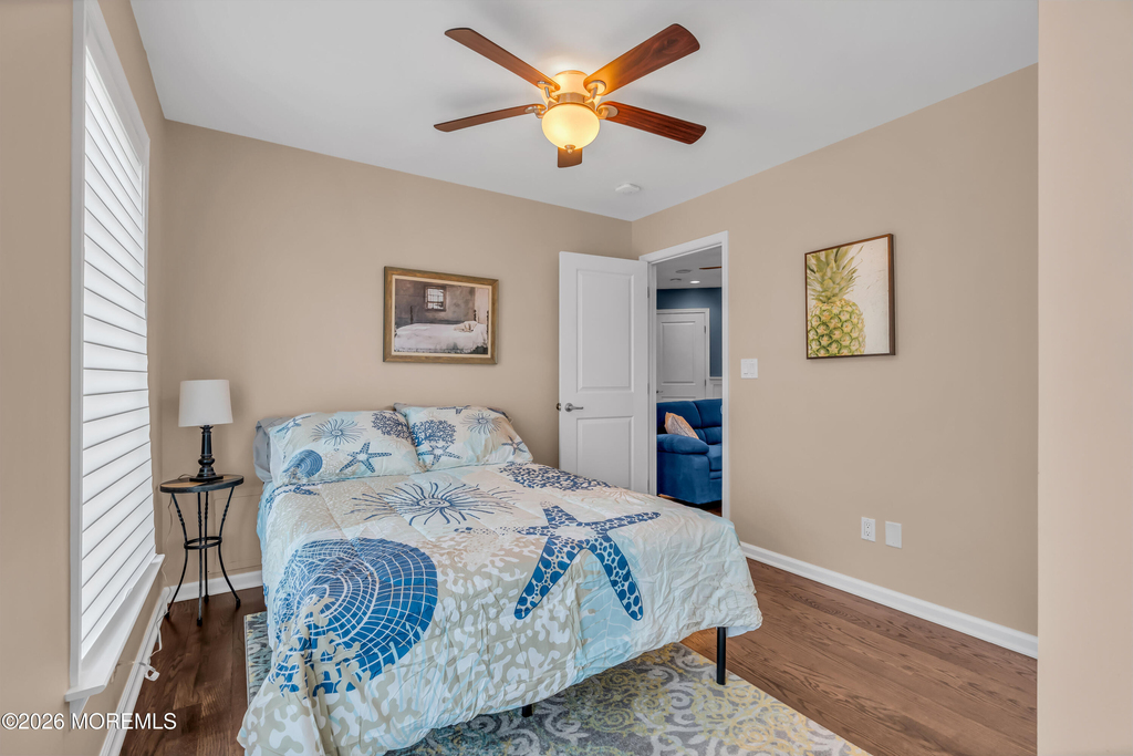 609 15th Avenue - Photo 28