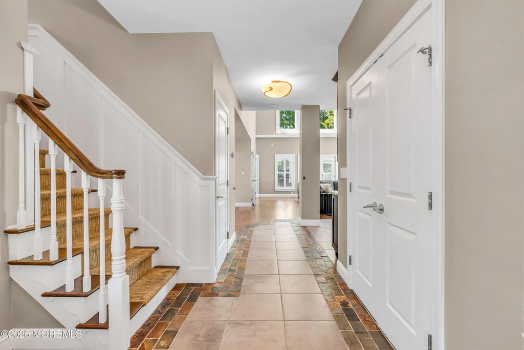 609 15th Avenue - Photo 5