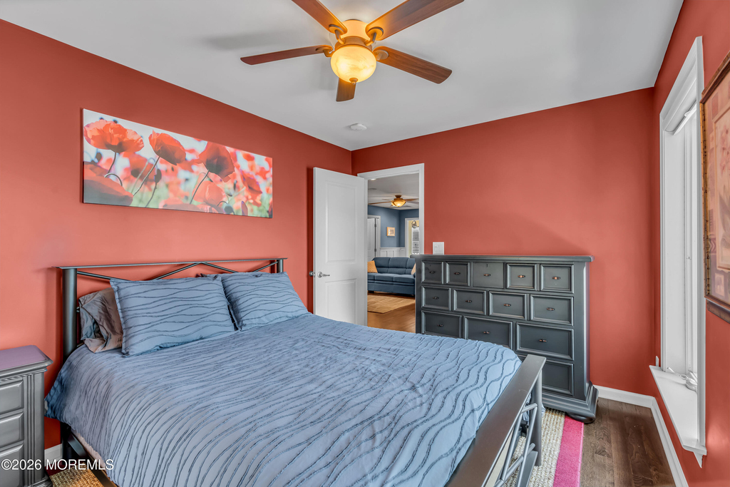 609 15th Avenue - Photo 32