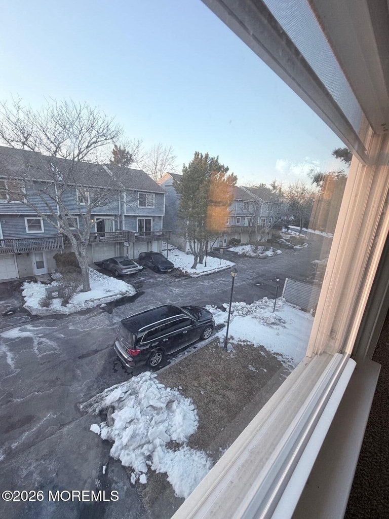 1511 Railroad Avenue - Photo 14