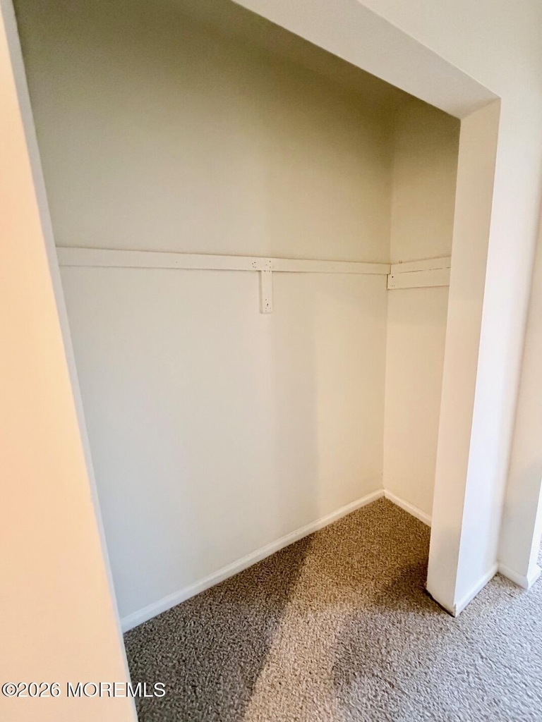 1511 Railroad Avenue - Photo 22