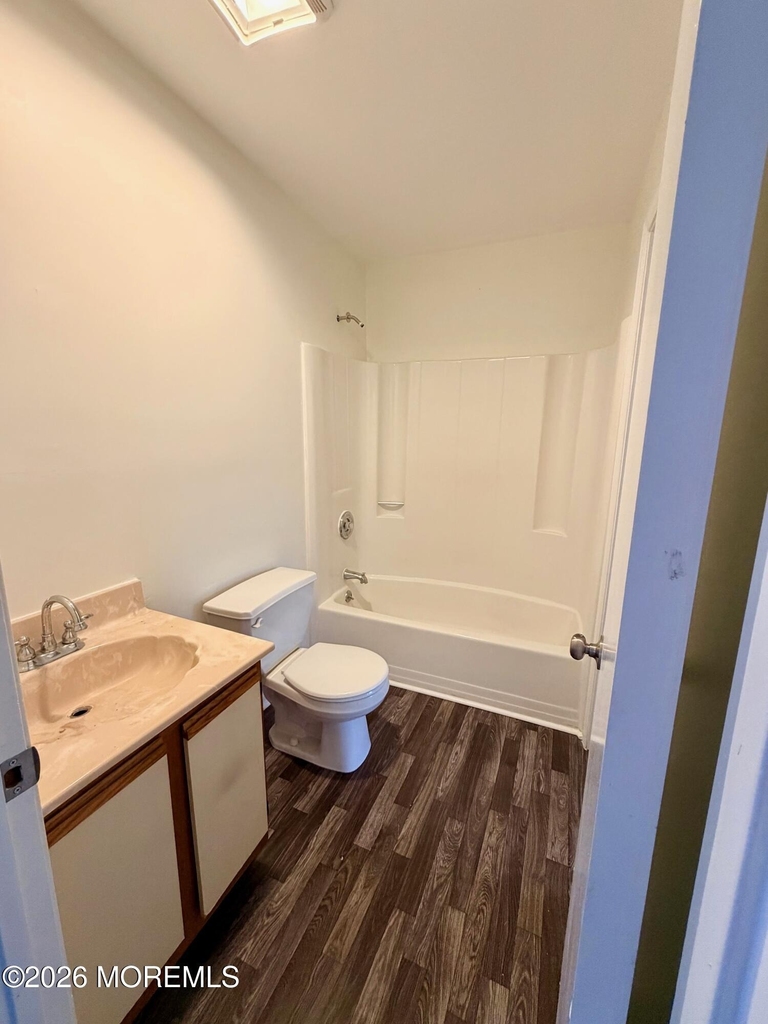 1511 Railroad Avenue - Photo 13