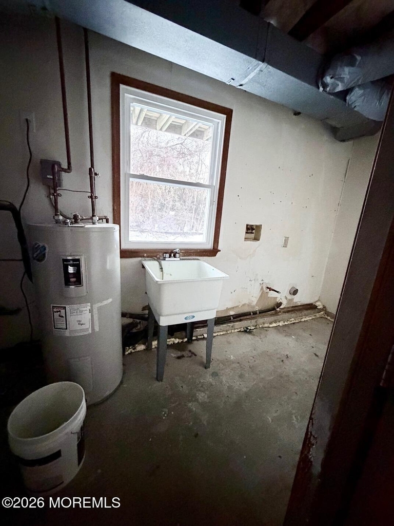 1511 Railroad Avenue - Photo 37