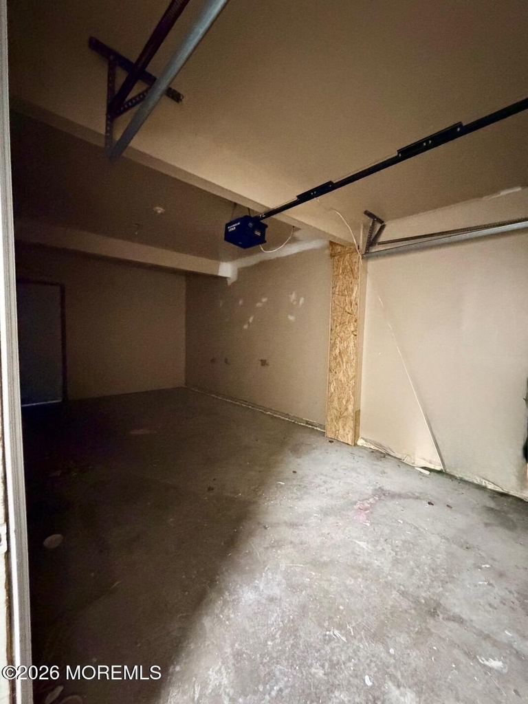 1511 Railroad Avenue - Photo 38